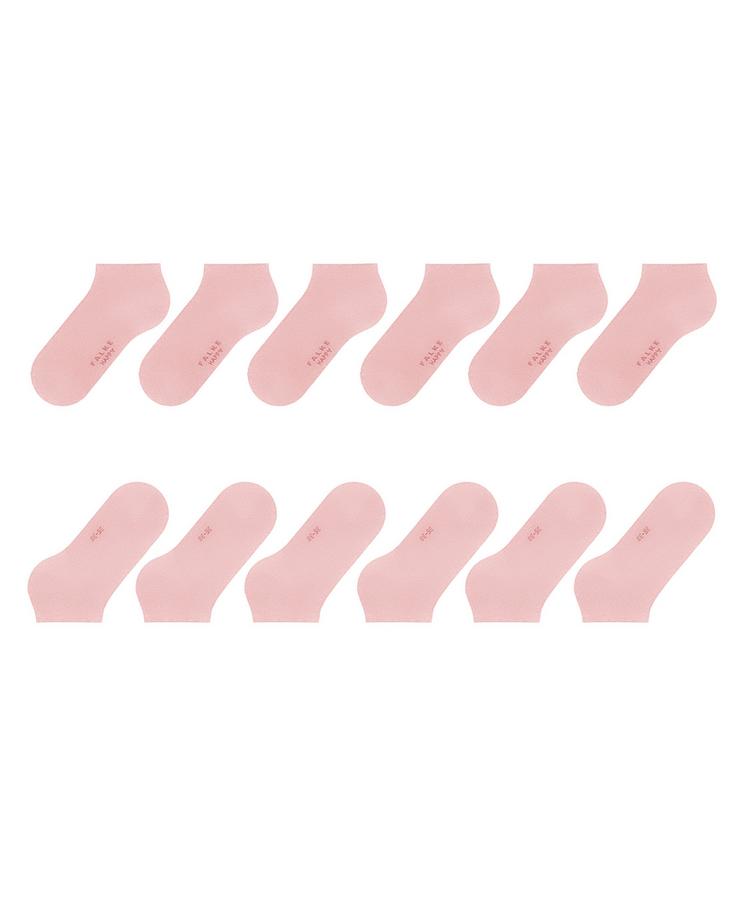 Falke Falke Happy Bundle 6P SN Socken Damen - BLOSSOM (8645) - 2 | SportScheck