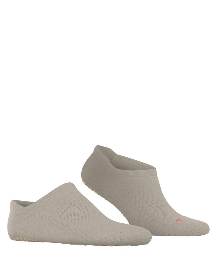 Falke Falke Cool Kick SN CP Socken - towel (4775) - 0 | SportScheck