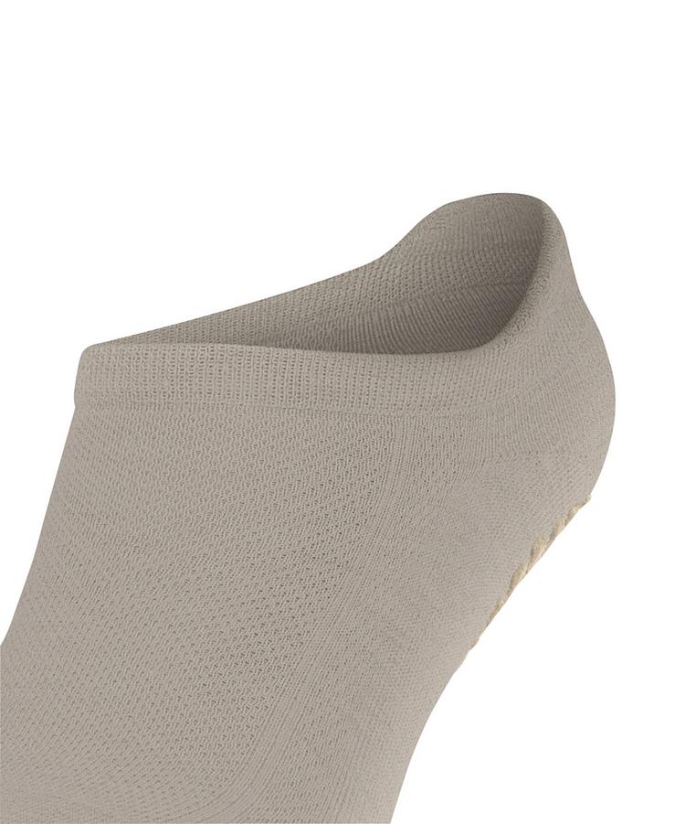 Falke Falke Cool Kick SN CP Socken - towel (4775) - 1 | SportScheck