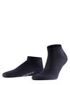 Falke Cool 24/7 SN Socken Herren - dark navy (6375)