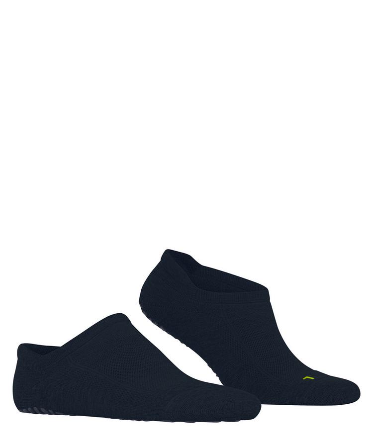 Falke Falke Cool Kick SN CP Socken - marine (6120) - 0 | SportScheck