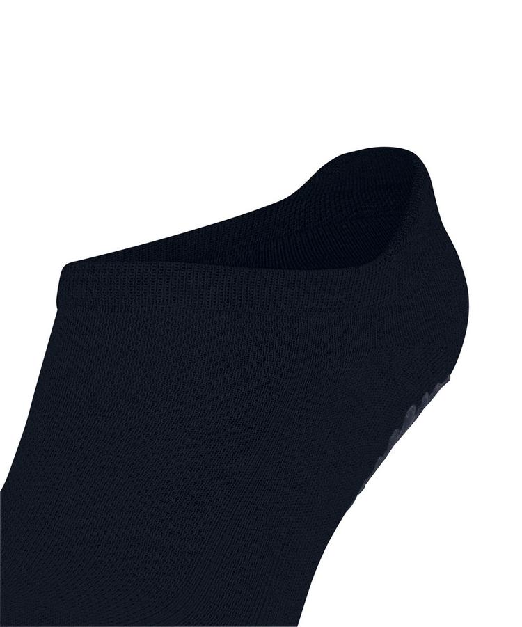 Falke Falke Cool Kick SN CP Socken - marine (6120) - 1 | SportScheck