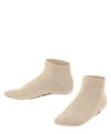 Falke Family SN Socken Kinder - sand mel. (4650)