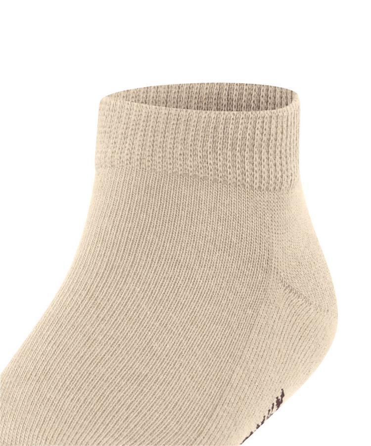 Falke Falke Family SN Socken Kinder - sand mel. (4650) - 1 | SportScheck