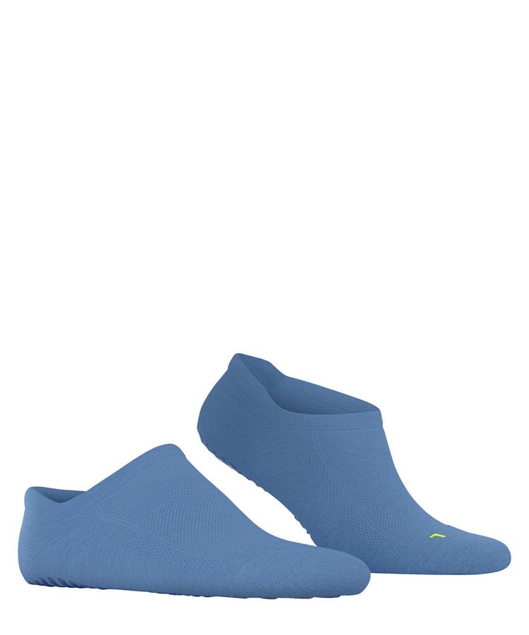 Falke Falke Cool Kick SN CP Socken - OG ribbon blue (6318) - 0 | SportScheck