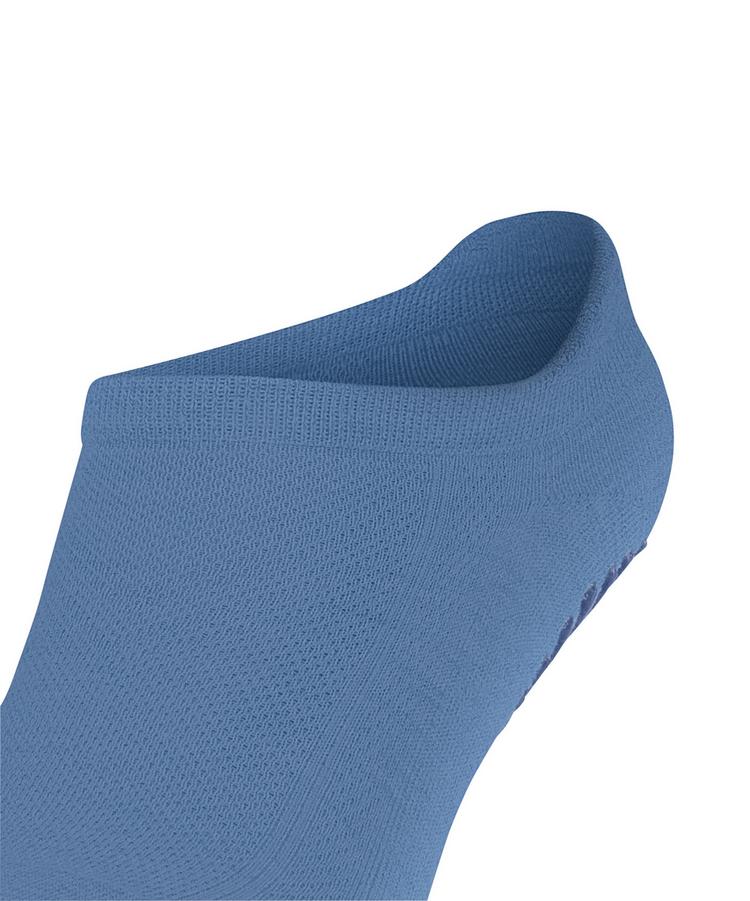 Falke Falke Cool Kick SN CP Socken - OG ribbon blue (6318) - 1 | SportScheck