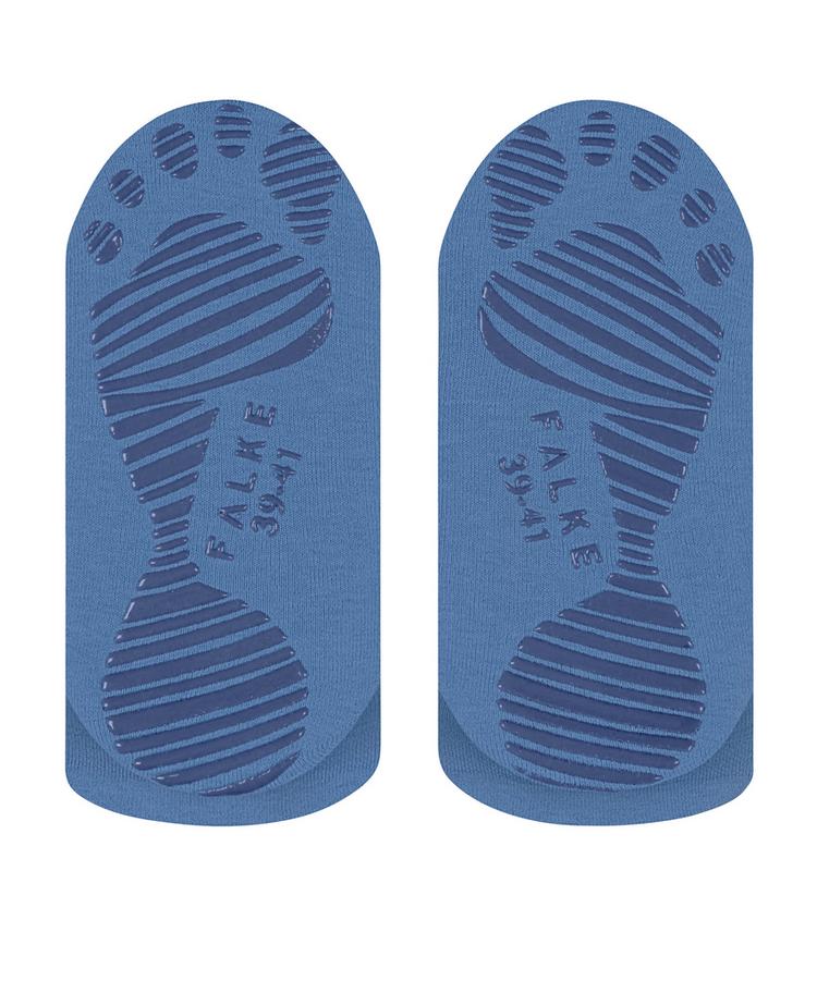 Falke Falke Cool Kick SN CP Socken - OG ribbon blue (6318) - 2 | SportScheck