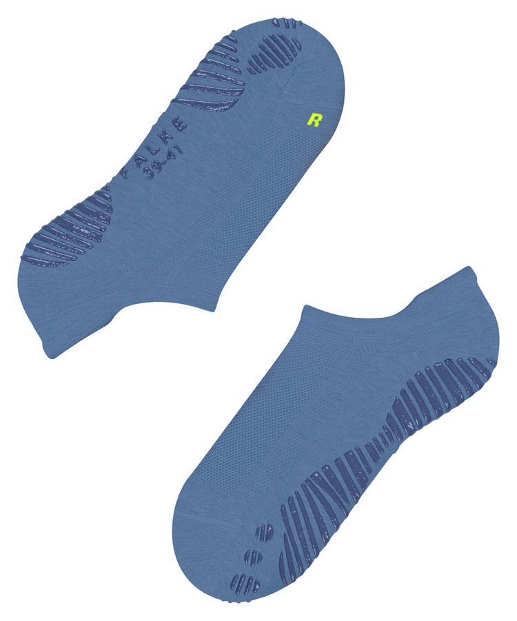 Falke Falke Cool Kick SN CP Socken - OG ribbon blue (6318) - 3 | SportScheck