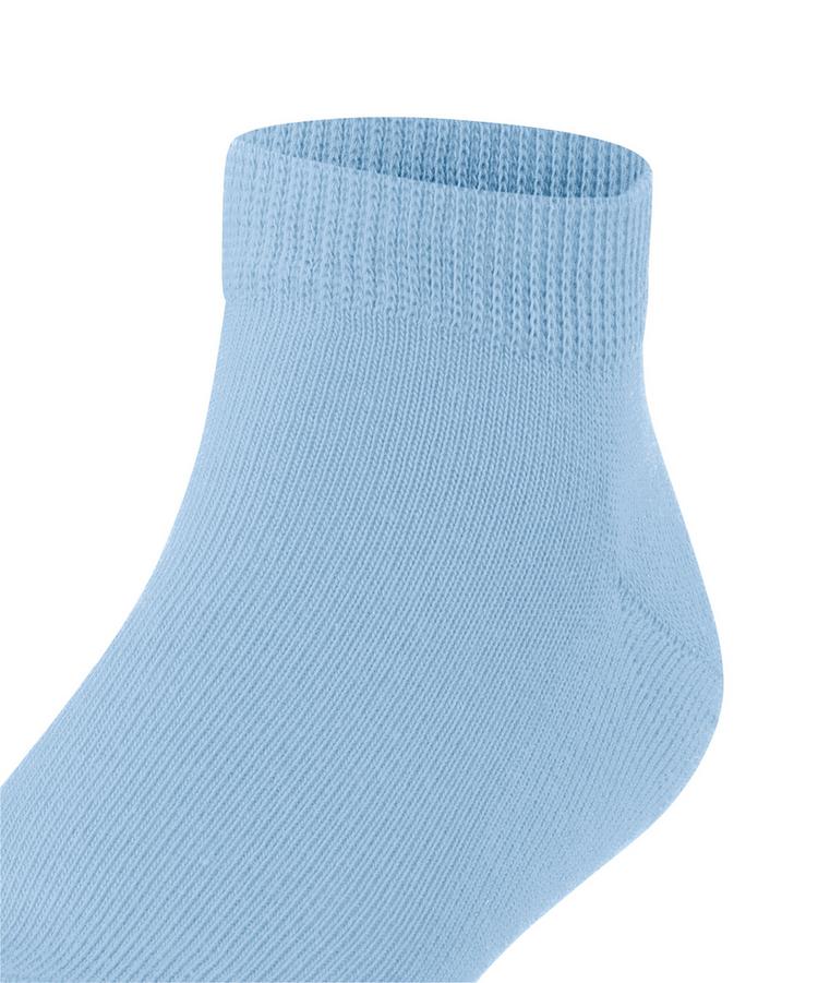 Falke Falke Family SN Socken Kinder - crystal bl (6290) - 1 | SportScheck