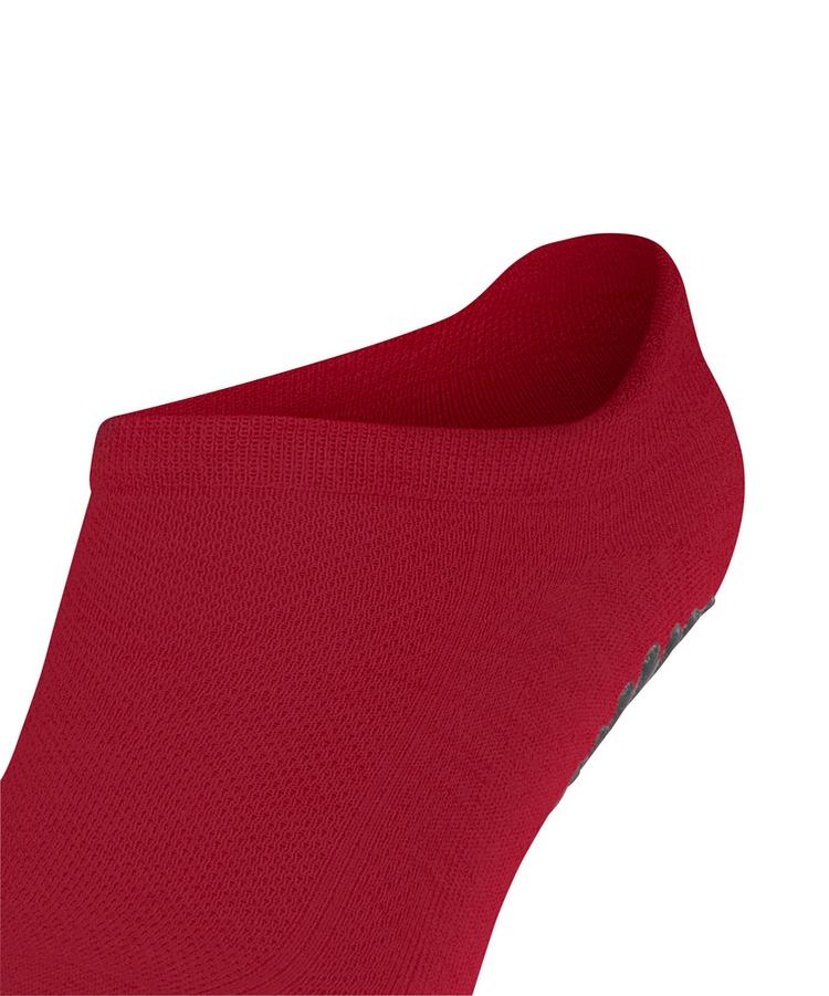Falke Falke Cool Kick SN CP Socken - red pepper (8074) - 1 | SportScheck