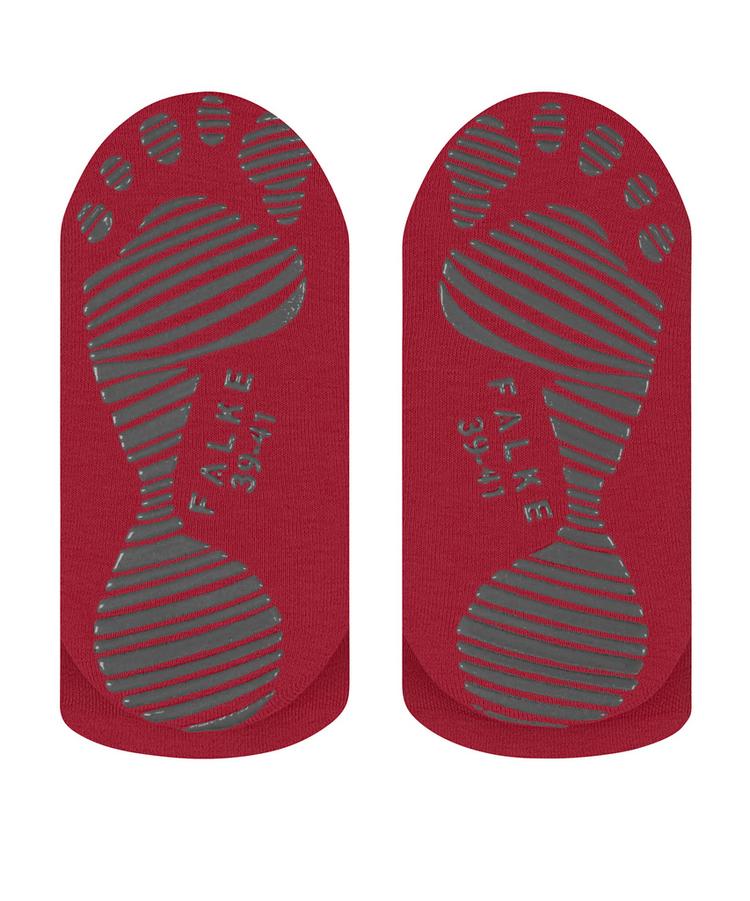 Falke Falke Cool Kick SN CP Socken - red pepper (8074) - 2 | SportScheck