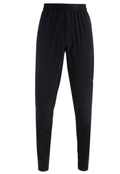 Virtus BLAG V2 Trainingshose Herren 1001 Black