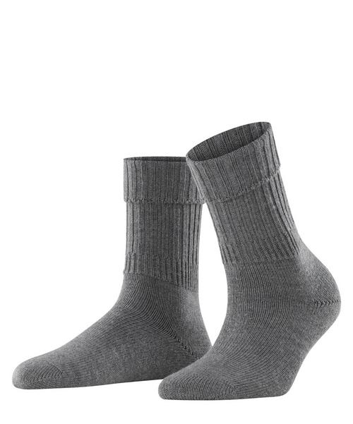 Falke Striggings Rib SO Socken Damen