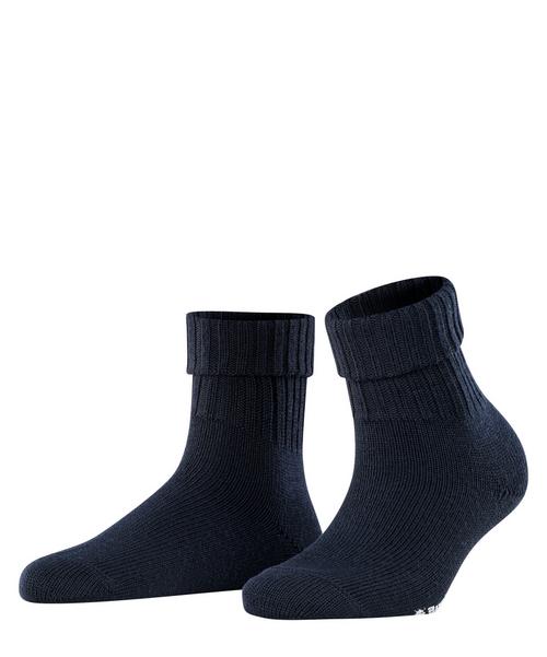 Burlington Plymouth SO Socken Damen