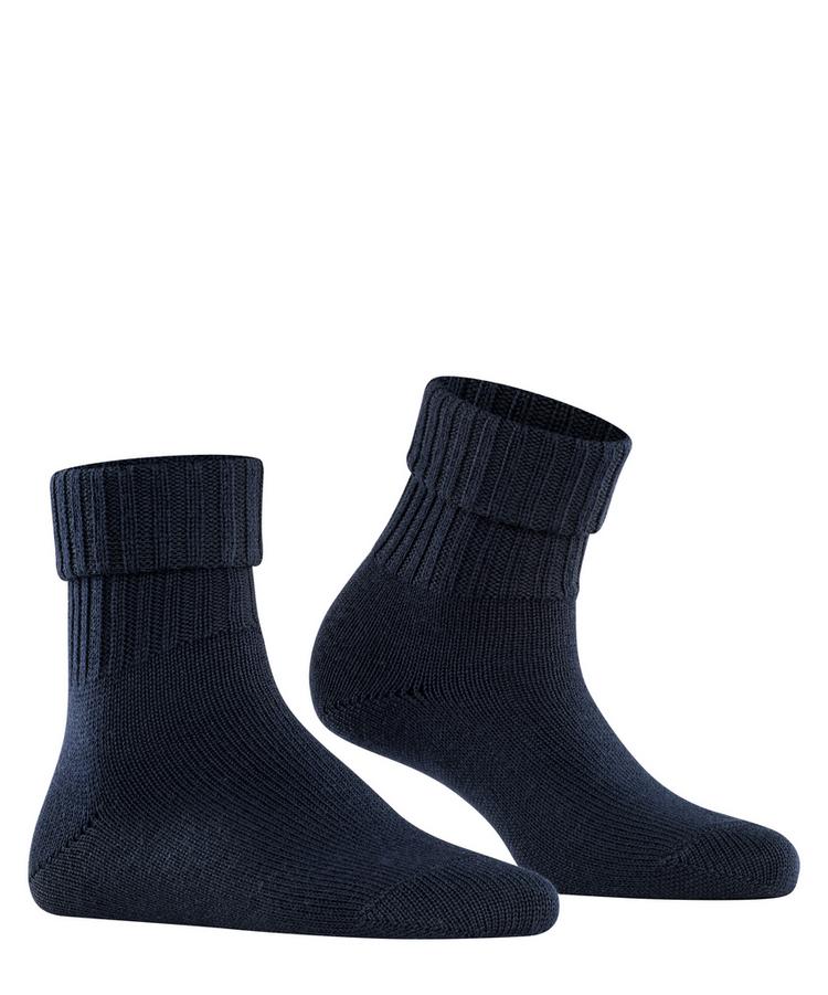 Burlington Burlington Plymouth SO Socken Damen - dark navy (6375) - 0 | SportScheck