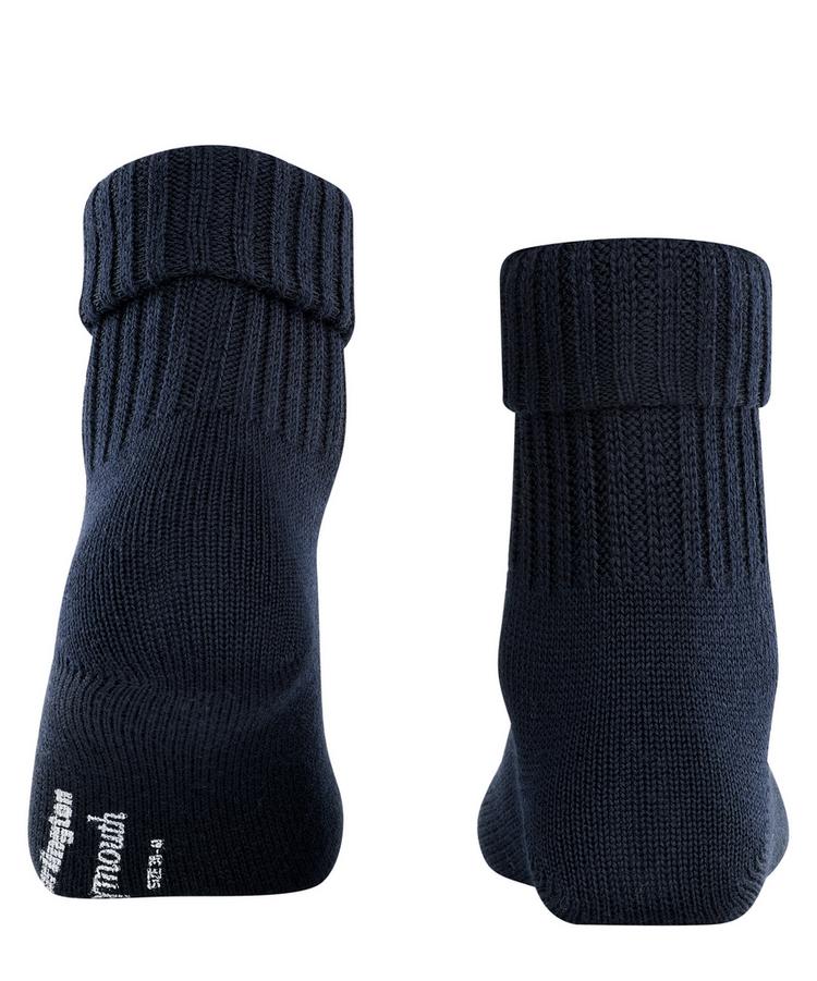 Burlington Burlington Plymouth SO Socken Damen - dark navy (6375) - 0 | SportScheck