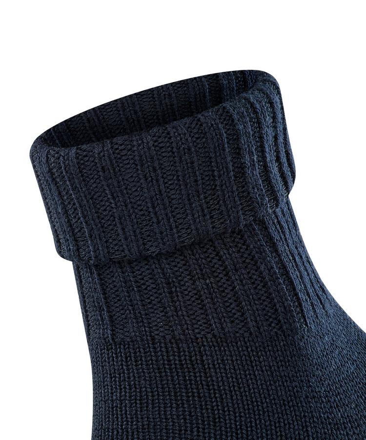Burlington Burlington Plymouth SO Socken Damen - dark navy (6375) - 1 | SportScheck
