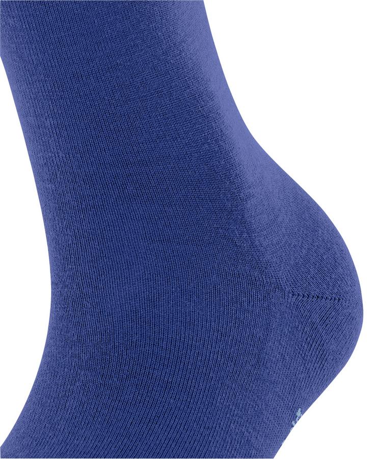 Falke Falke Softmerino SO Socken Damen - imperial (6065) - 1 | SportScheck