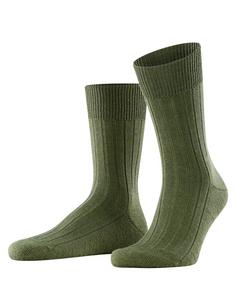 Falke Socken Freizeitsocken Herren herb (7754)