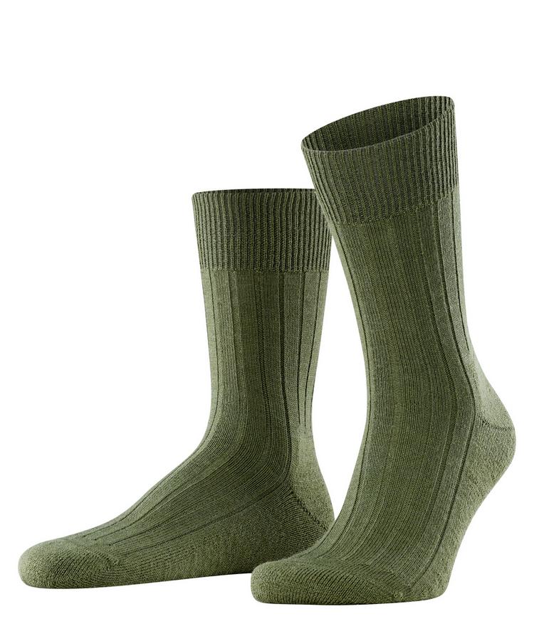 Falke Falke Teppich im Schuh Socken Herren - herb (7754) - 0 | SportScheck