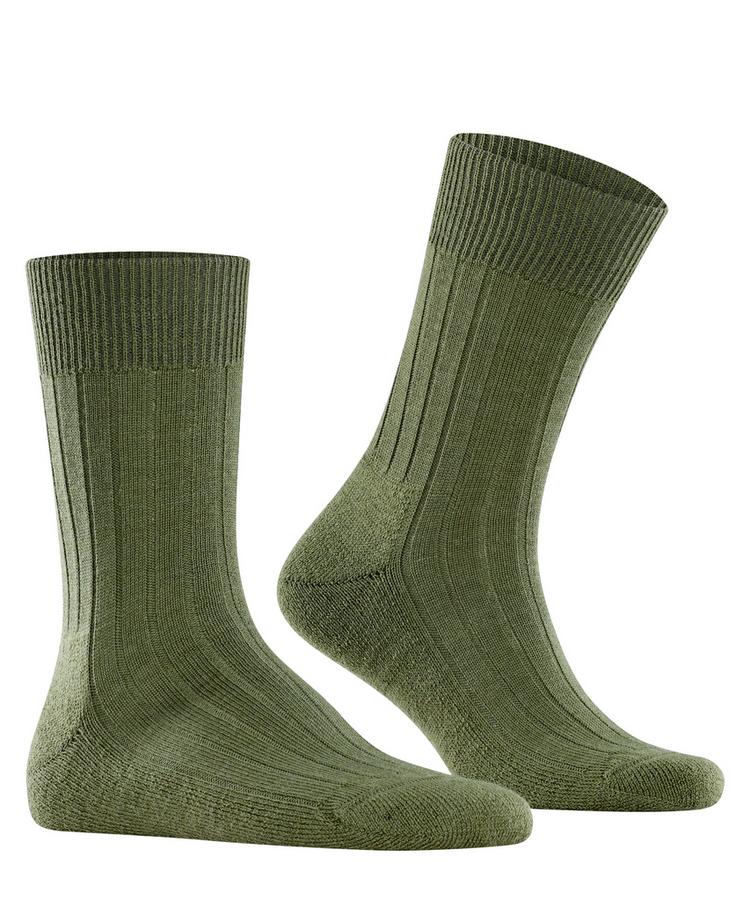 Falke Falke Teppich im Schuh Socken Herren - herb (7754) - 0 | SportScheck