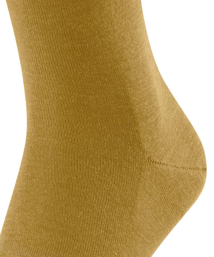 Falke Falke Airport Socken Herren - brass (1216) - 1 | SportScheck