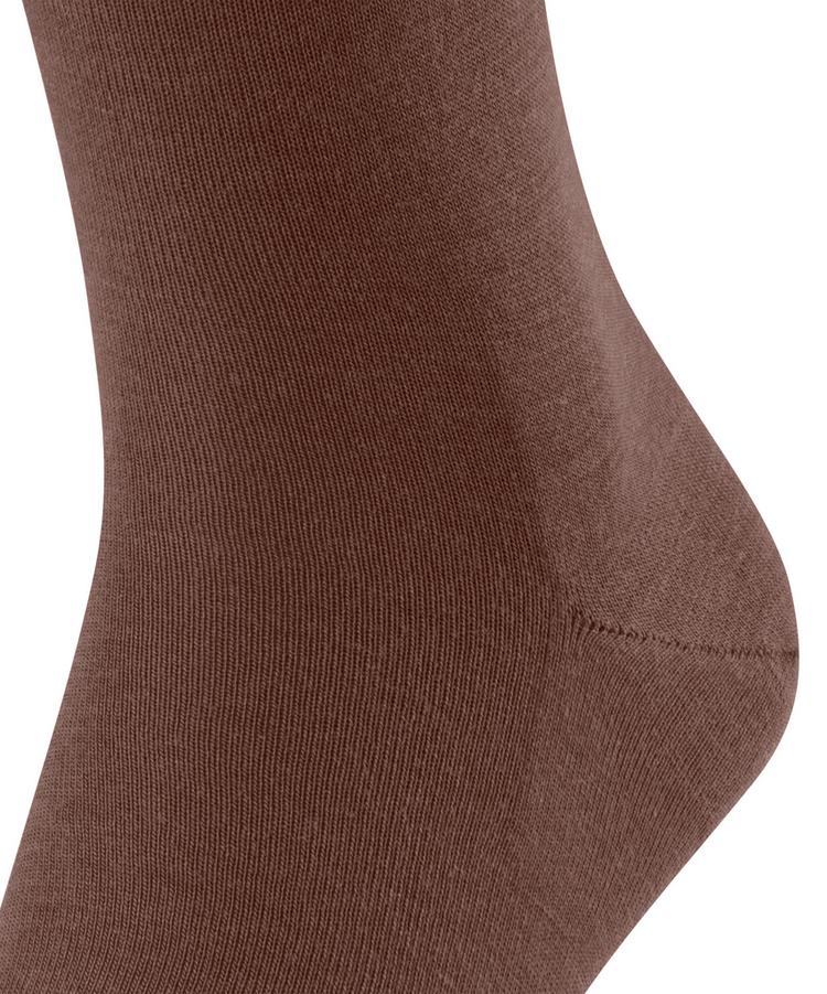 Falke Falke Airport Socken Herren - brandy (5167) - 1 | SportScheck
