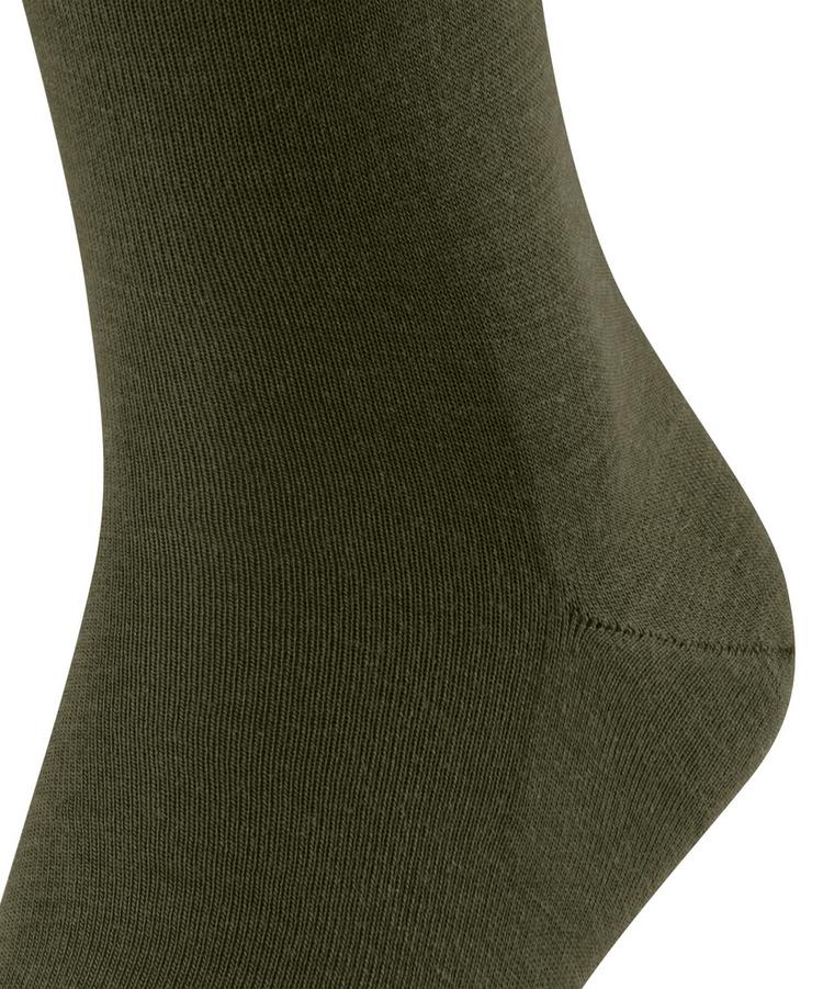 Falke Falke Airport Socken Herren - artichoke (7436) - 1 | SportScheck