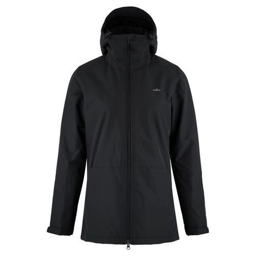 Jeff Green Luana Parka Damen