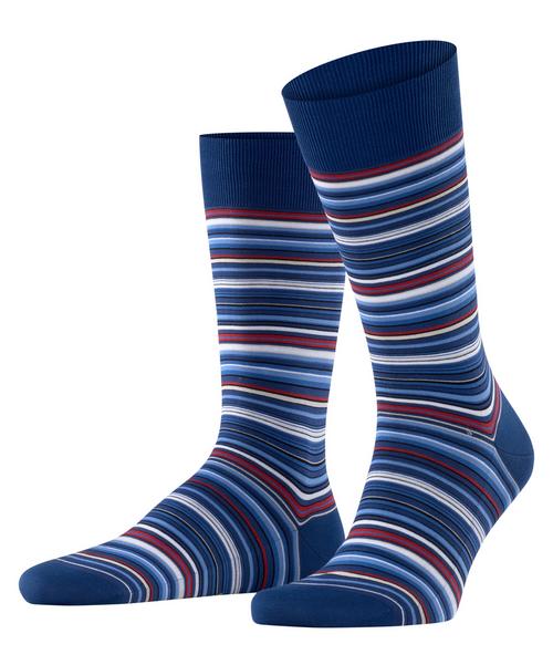 Falke Microblock SO Socken Herren
