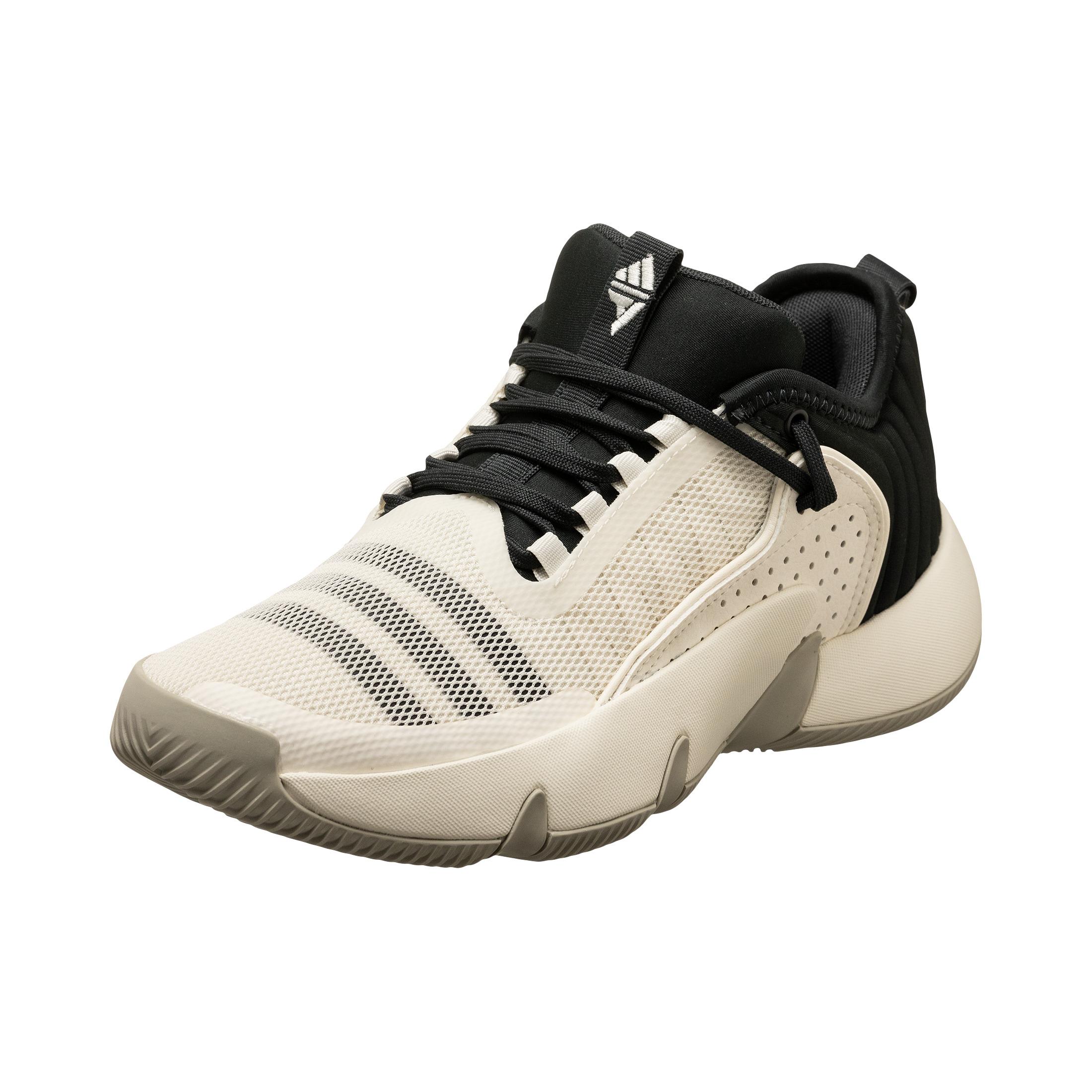 Basketballschuhe für Kinder jetzt auf SportScheck entdecken