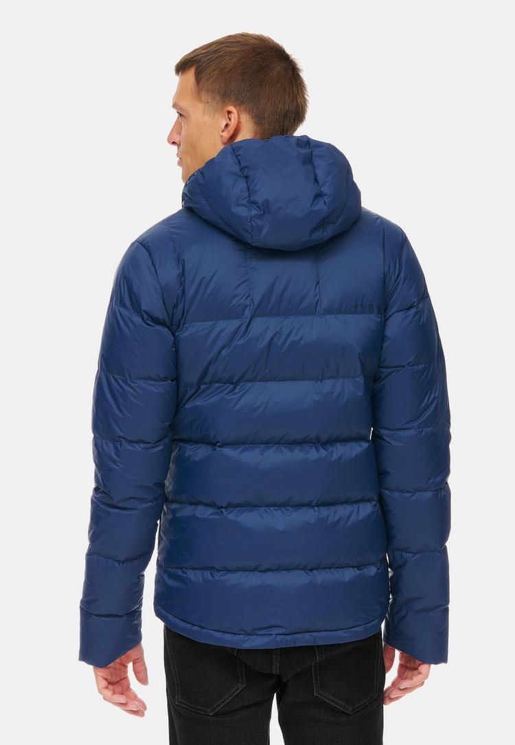 Jeff Green Jeff Green Leif Daunenjacke Herren - Peacot/Shady Glade - 1 | SportScheck