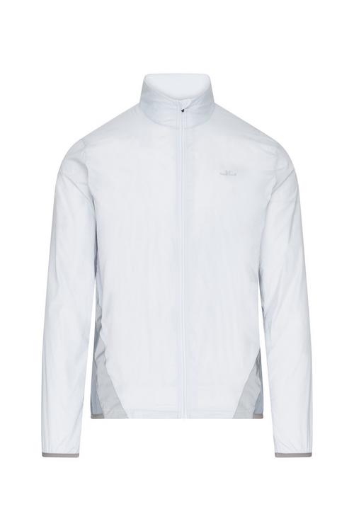 Jeff Green Odin Fahrradjacke Herren