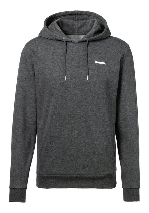 Bench Hoodie Hoodie Herren