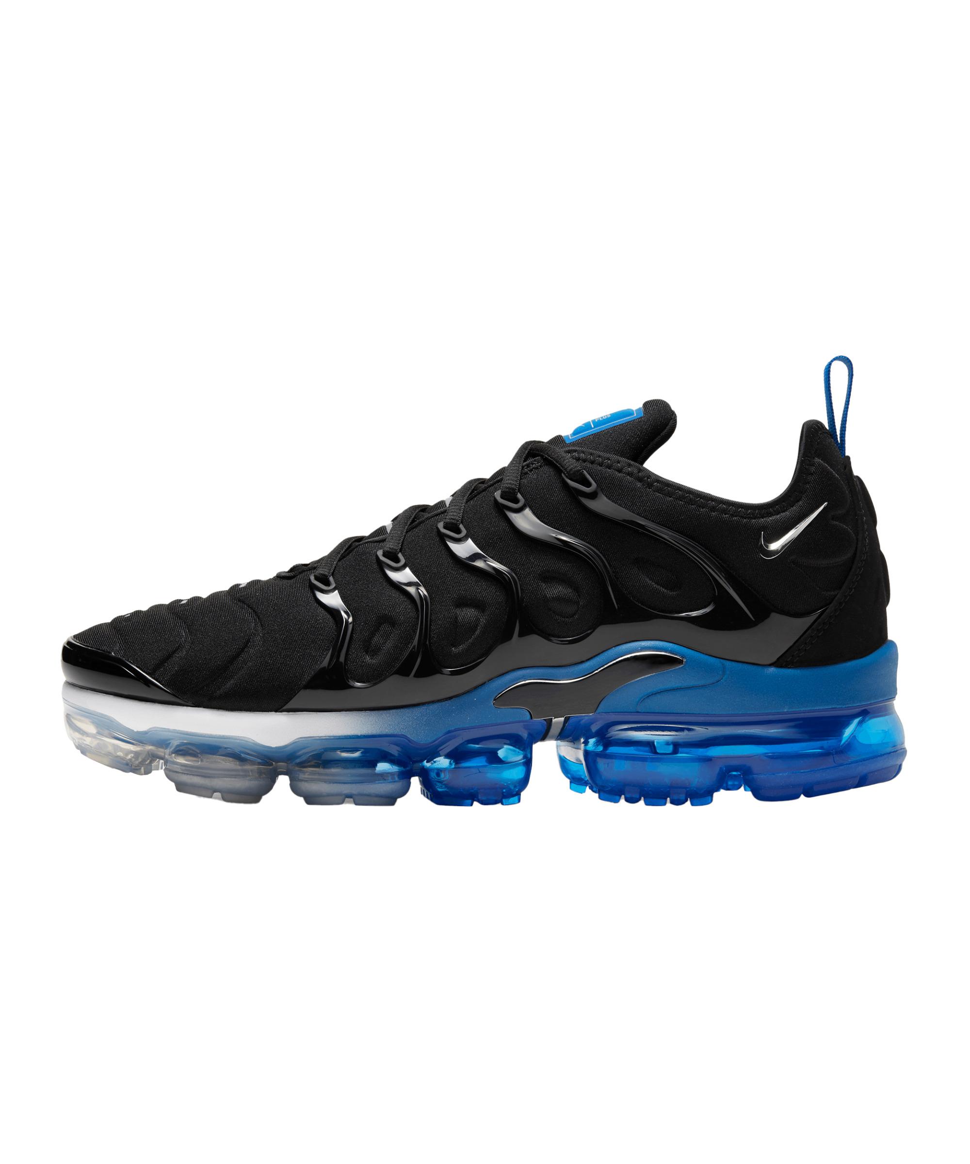 Nike air clearance vapormax kaufen