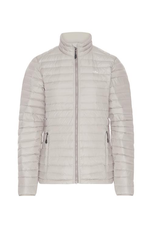 Jeff Green Luna Daunenjacke Damen