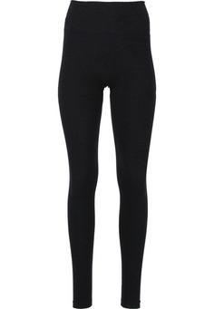 Athlecia Ralphie Tights Damen Print 3526