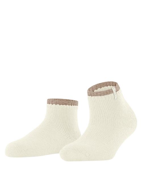 Falke Cosy Plush Socken Damen