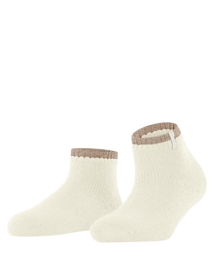 Falke Falke Cosy Plush Socken Damen - woolwhite (2060) - 0 | SportScheck