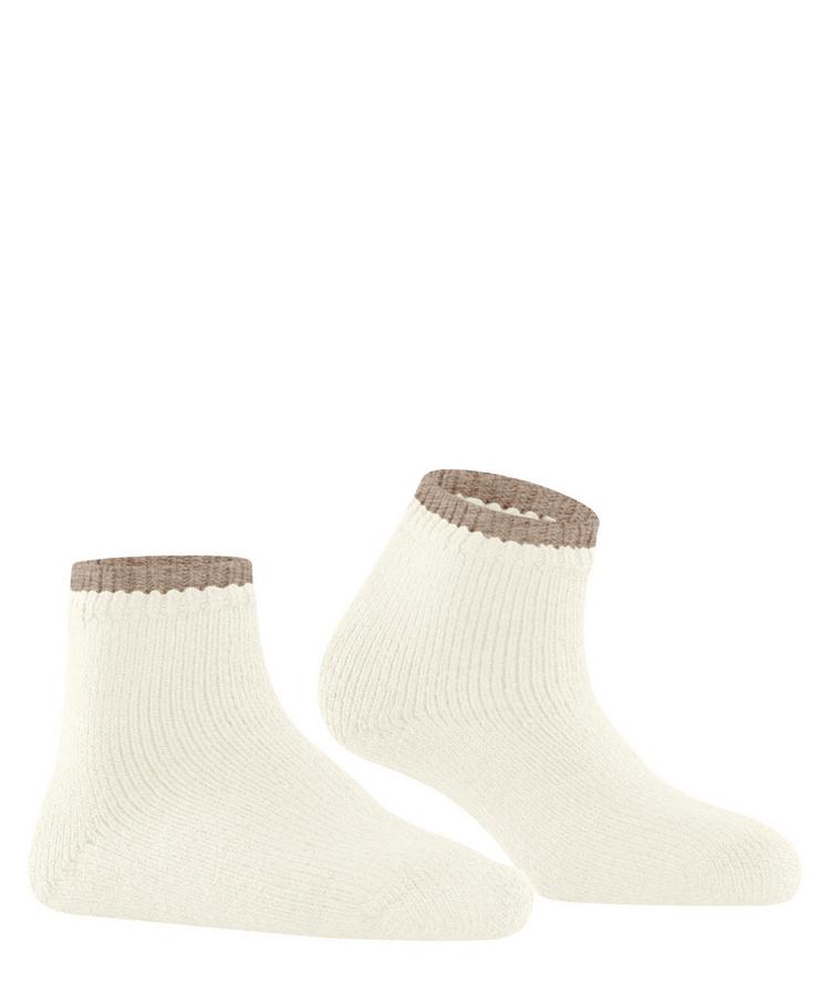 Falke Falke Cosy Plush Socken Damen - woolwhite (2060) - 0 | SportScheck
