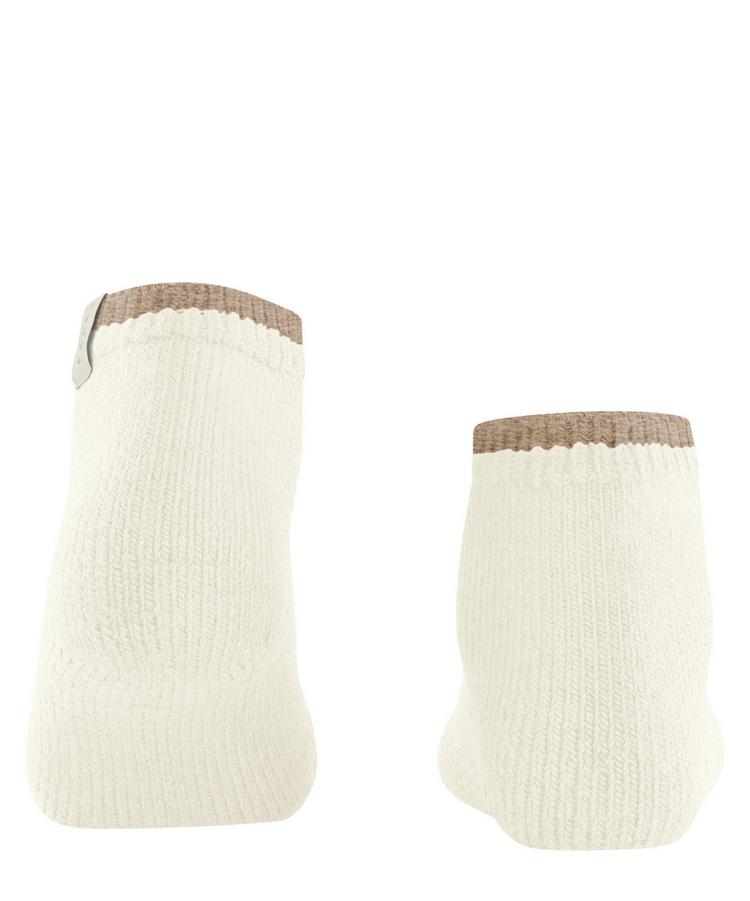 Falke Falke Cosy Plush Socken Damen - woolwhite (2060) - 0 | SportScheck