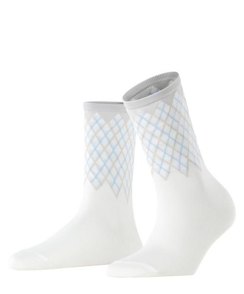 Burlington Mayfair SO Socken Damen