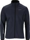 Endurance Naval Softshelljacke Herren - 2154 Blue Nights