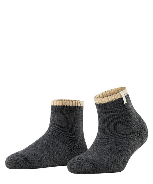 Falke Cosy Plush SSO Socken Damen