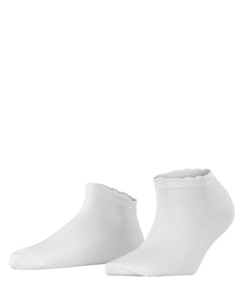 Burlington Montrose SN Socken Damen