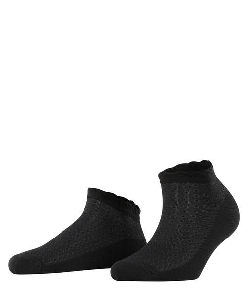 Burlington Montrose SN Socken Damen