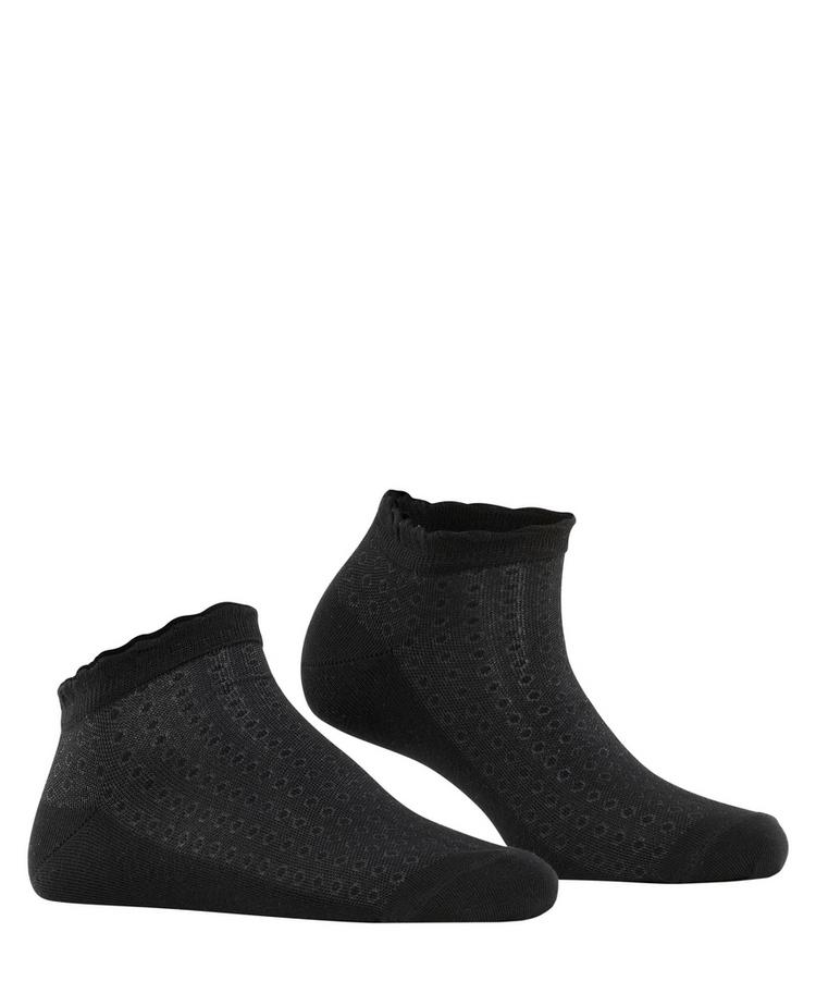 Burlington Burlington Montrose SN Socken Damen - black (3000) - 0 | SportScheck