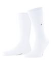 Burlington Lord SO Socken Herren - white (2000)