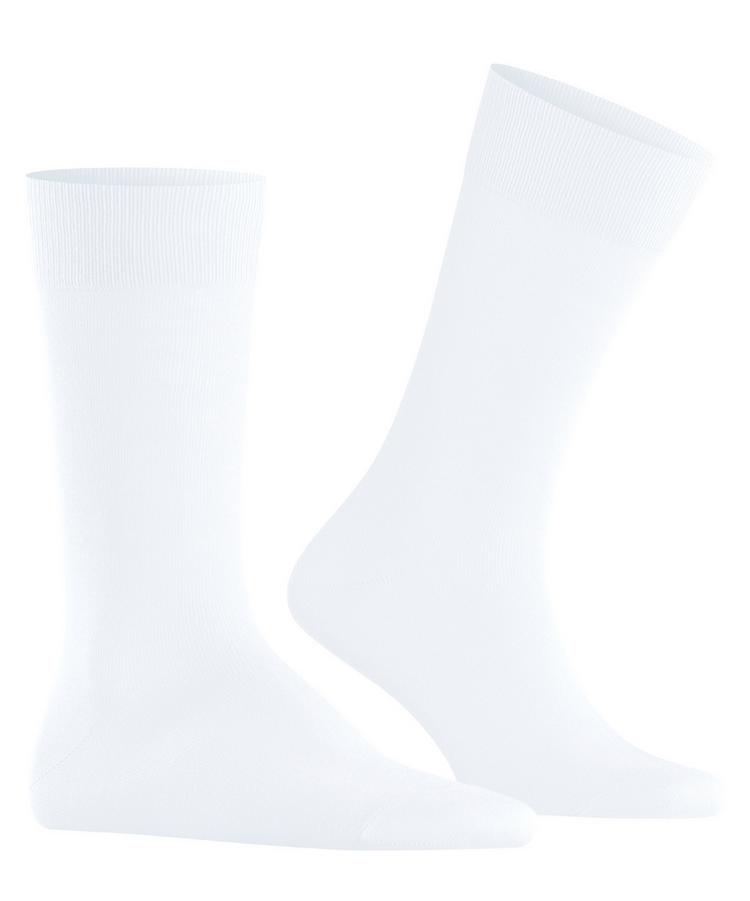 Burlington Burlington Lord SO Socken Herren - white (2000) - 0 | SportScheck