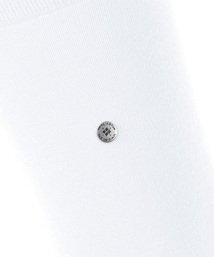 Burlington Burlington Lord SO Socken Herren - white (2000) - 1 | SportScheck